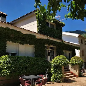 Loma De Mariangela Apartamento